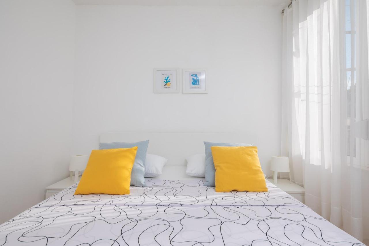 Apartamento Gem Omiš