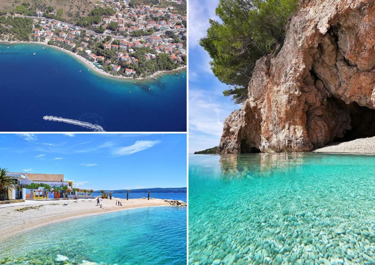 Gem Omiš