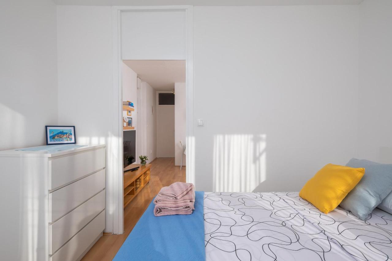 Apartman Gem
