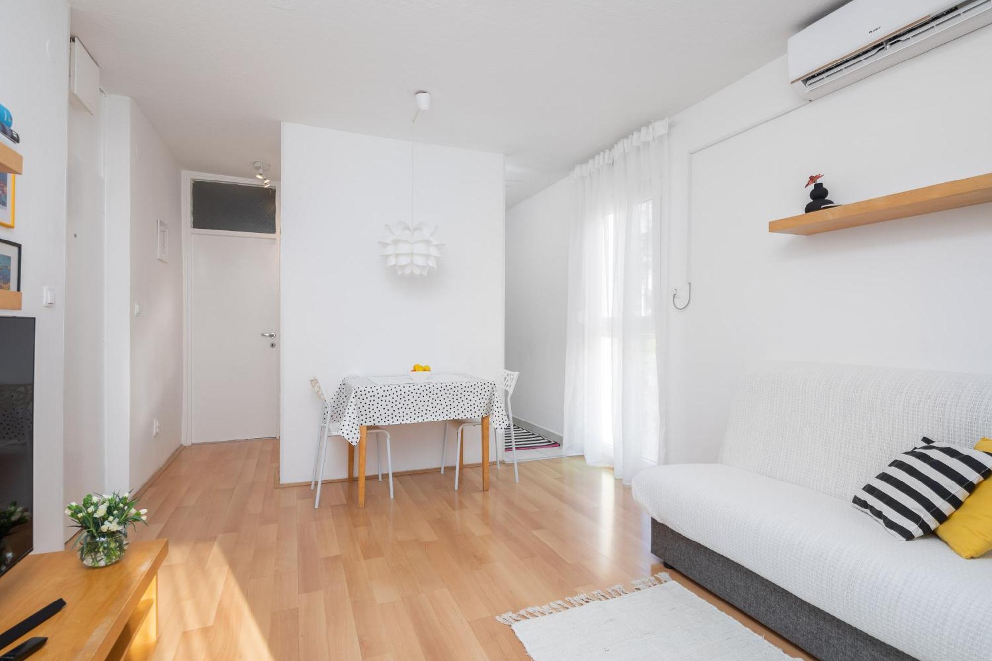 Apartman Gem