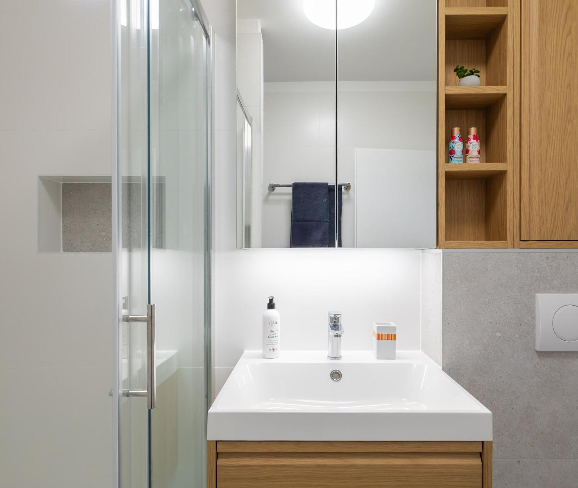 Apartman Gem